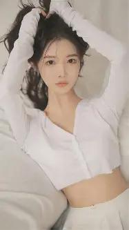 惊现神来之,分钟萨卡角,球神击,万博体育平台,万博体育官方网站,万博体育登录入口,万博体育app下载