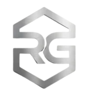 弗兰克盛赞,西蒙斯全面,实力,万博体育平台,万博体育官方网站,万博体育登录入口,万博体育app下载