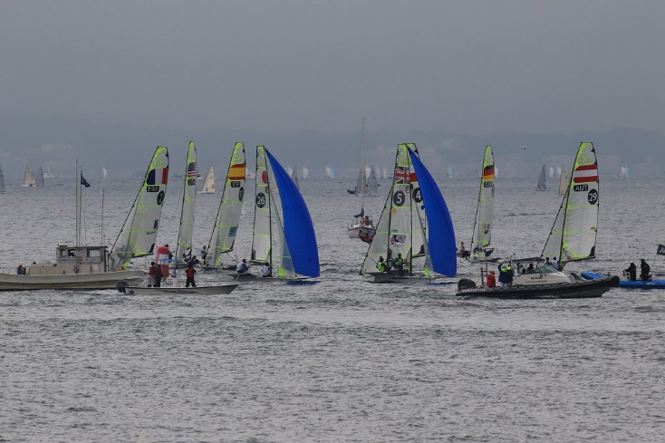 弗兰克盛赞,西蒙斯全面,实力,万博体育平台,万博体育官方网站,万博体育登录入口,万博体育app下载