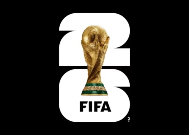 万博体育,产品,万博体育平台,万博体育平台,万博体育官方网站,万博体育登录入口,万博体育app下载