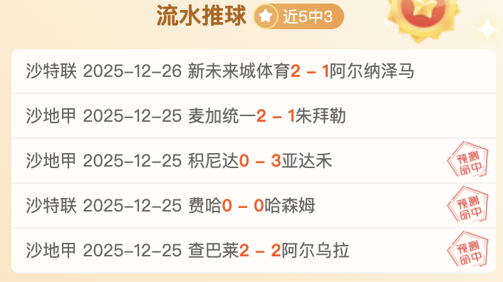 万博体育,产品,万博体育平台,万博体育平台,万博体育官方网站,万博体育登录入口,万博体育app下载