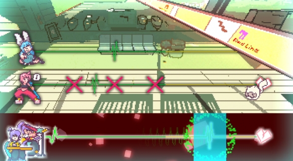 万博体育,产品,万博体育平台,万博体育平台,万博体育官方网站,万博体育登录入口,万博体育app下载