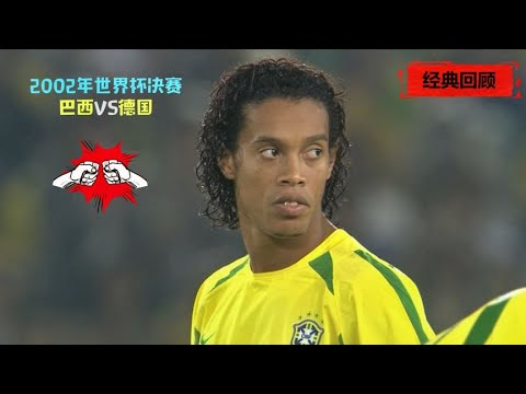 万博体育,产品,万博体育平台,万博体育平台,万博体育官方网站,万博体育登录入口,万博体育app下载