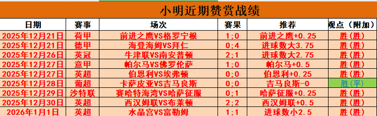 火箭困局深,小里弗斯揭,潜力交易稀,万博体育平台,万博体育官方网站,万博体育登录入口,万博体育app下载