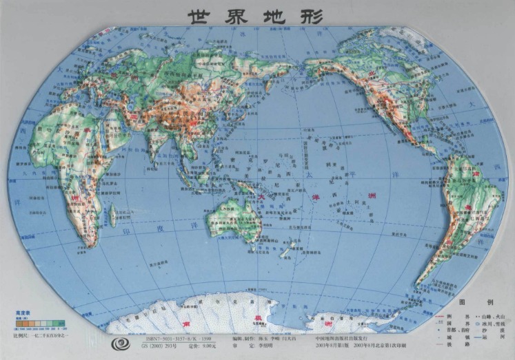 主场逆袭,连续三战告,胜率如何逆,万博体育平台,万博体育官方网站,万博体育登录入口,万博体育app下载