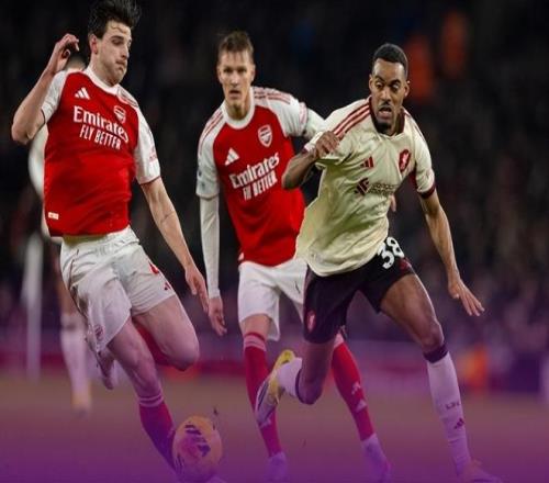 万博体育,产品,万博体育平台,万博体育平台,万博体育官方网站,万博体育登录入口,万博体育app下载