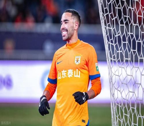 汇丰女子世,界锦标赛新,加坡开赛,万博体育平台,万博体育官方网站,万博体育登录入口,万博体育app下载