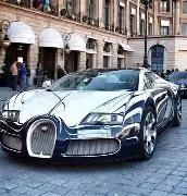 杜兰特助力,球队逆风翻,终结对阵湖,万博体育平台,万博体育官方网站,万博体育登录入口,万博体育app下载