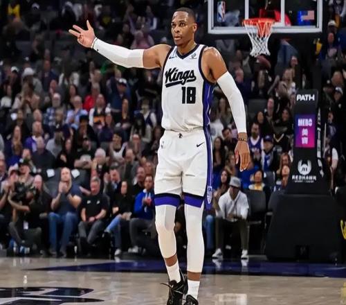 姆巴佩,赛季进球,位列五大联,万博体育平台,万博体育官方网站,万博体育登录入口,万博体育app下载