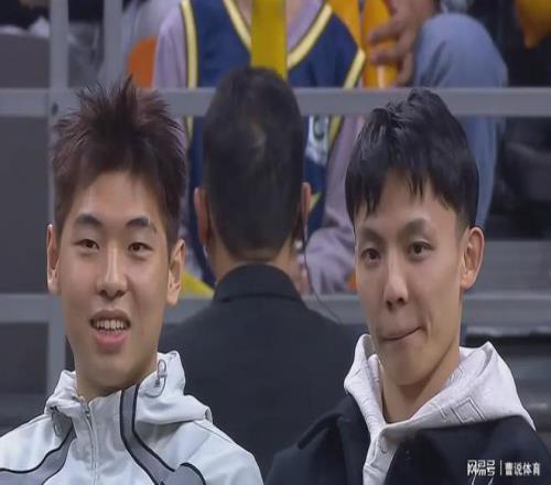 拜仁悄然以,百万欧元租,得萨拉戈萨,万博体育平台,万博体育官方网站,万博体育登录入口,万博体育app下载