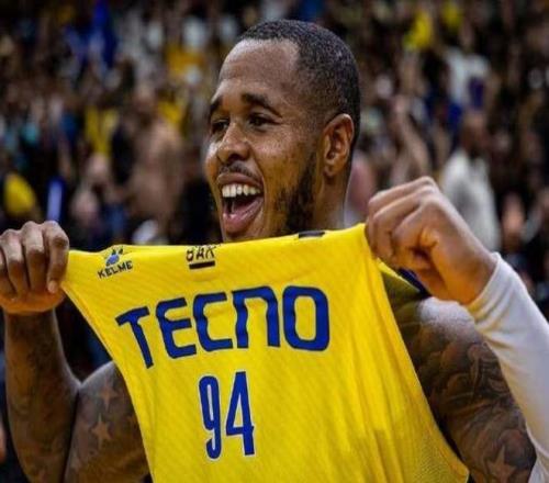 湖人队延续,连胜,战胜老鹰,万博体育平台,万博体育官方网站,万博体育登录入口,万博体育app下载