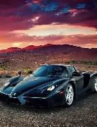 佩雷拉有望,执掌埃弗顿,教鞭,万博体育平台,万博体育官方网站,万博体育登录入口,万博体育app下载