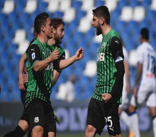 凯莉足球梦,之旅,曼城至阿森,万博体育平台,万博体育官方网站,万博体育登录入口,万博体育app下载