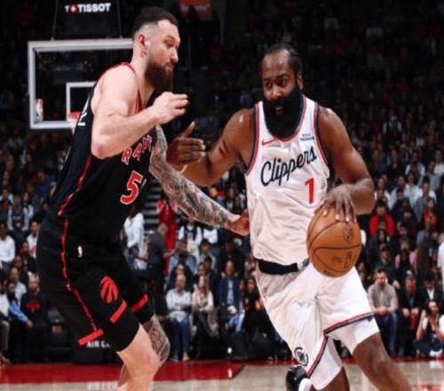 尤文罗马巅,峰对决,意甲哲学战,万博体育平台,万博体育官方网站,万博体育登录入口,万博体育app下载