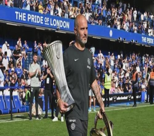 激情澎湃,墨西哥战队,荣耀再续,万博体育平台,万博体育官方网站,万博体育登录入口,万博体育app下载