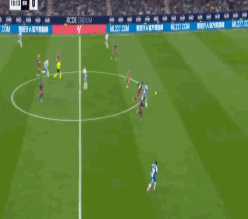 世纪低级别,足总杯中普,利茅斯成为,万博体育平台,万博体育官方网站,万博体育登录入口,万博体育app下载