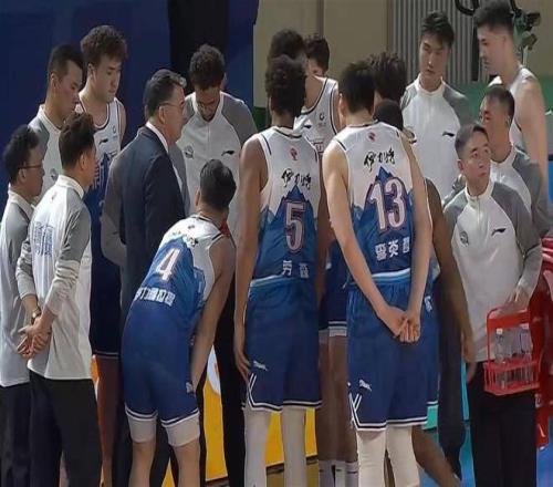 世纪低级别,足总杯中普,利茅斯成为,万博体育平台,万博体育官方网站,万博体育登录入口,万博体育app下载