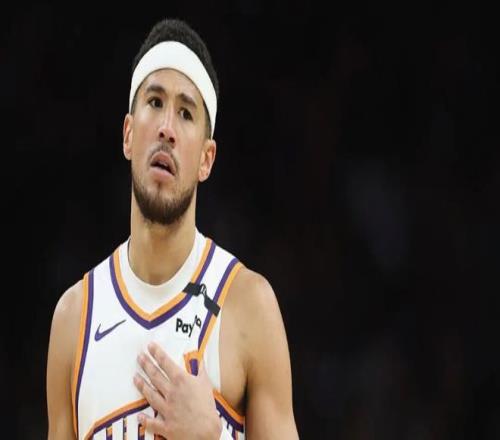 届中国中学,生网球锦标,成都完美落,万博体育平台,万博体育官方网站,万博体育登录入口,万博体育app下载