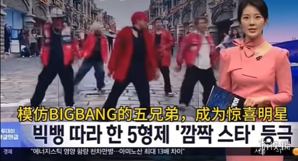 今夜五大联,赛同步开赛,赛事亮点纷,万博体育平台,万博体育官方网站,万博体育登录入口,万博体育app下载