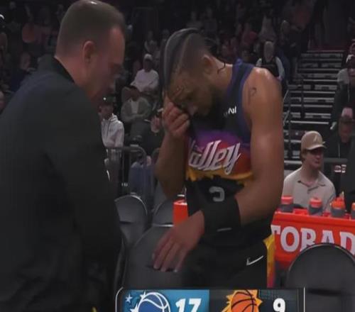 諾伊爾對指,派新隊長的,決定表達滿,万博体育平台,万博体育官方网站,万博体育登录入口,万博体育app下载