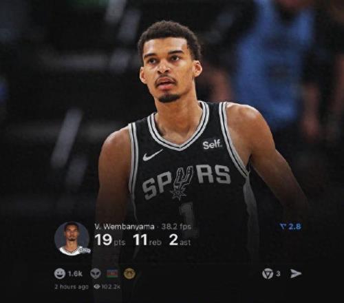 多布鲁察客,场表现分析,专家深度解,万博体育平台,万博体育官方网站,万博体育登录入口,万博体育app下载