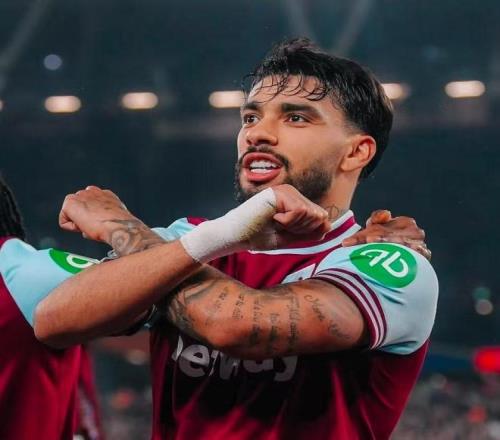 李贤成,王博文加盟,德国柏林胜,万博体育平台,万博体育官方网站,万博体育登录入口,万博体育app下载