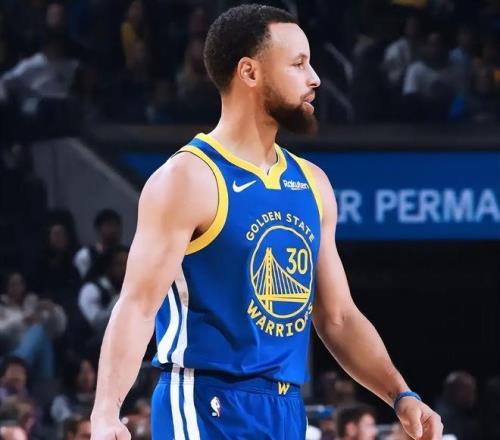 马里奥冬窗,或离尤文,开启新篇章,万博体育平台,万博体育官方网站,万博体育登录入口,万博体育app下载