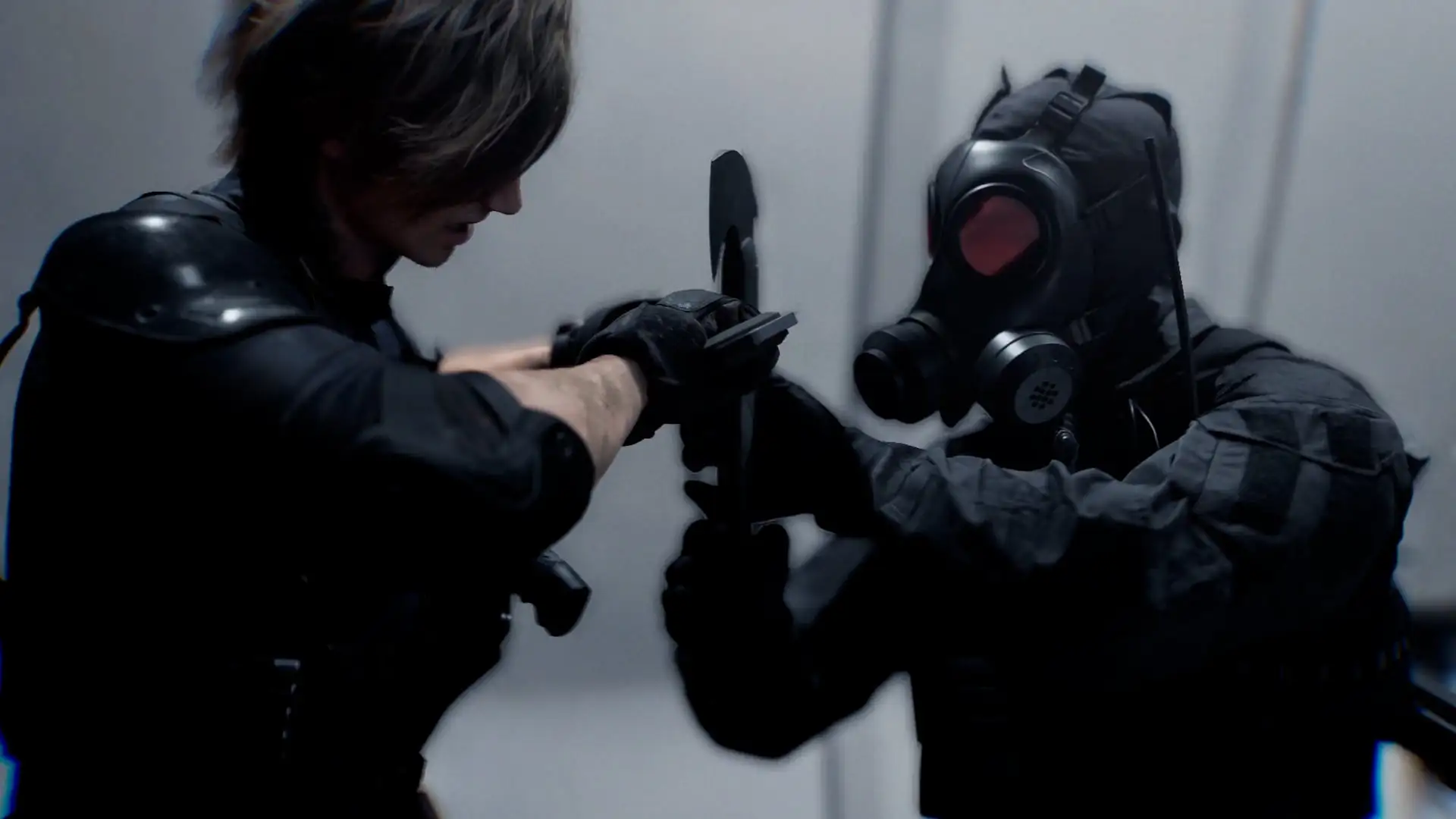 惊呆全场,教练化身超,级门将,万博体育平台,万博体育官方网站,万博体育登录入口,万博体育app下载