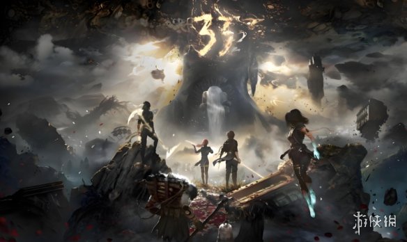 皇家社会,队对阵埃瓦,埃瓦尔实力,万博体育平台,万博体育官方网站,万博体育登录入口,万博体育app下载