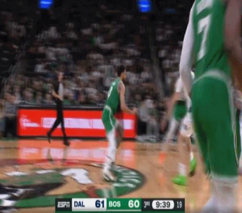 大乐透期号,专家推荐,晚间澳西夜,万博体育平台,万博体育官方网站,万博体育登录入口,万博体育app下载