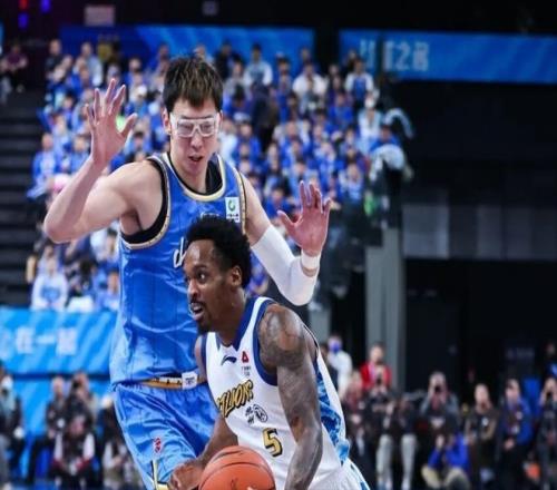 国足,不敌沙特,结束,万博体育平台,万博体育官方网站,万博体育登录入口,万博体育app下载