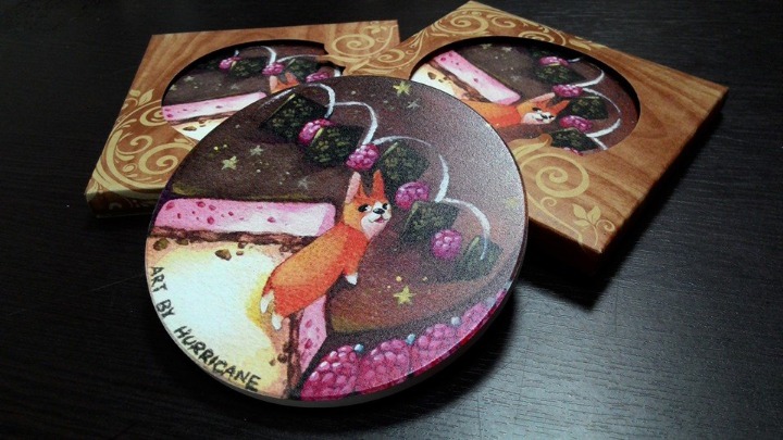 公布粉丝活,动重启计划,万博体育,万博体育平台,万博体育官方网站,万博体育登录入口,万博体育app下载