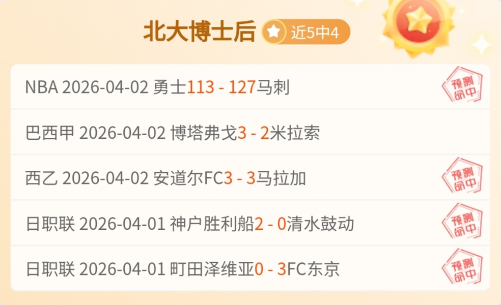 科斯塔库塔,点评,虽负都灵,万博体育平台,万博体育官方网站,万博体育登录入口,万博体育app下载
