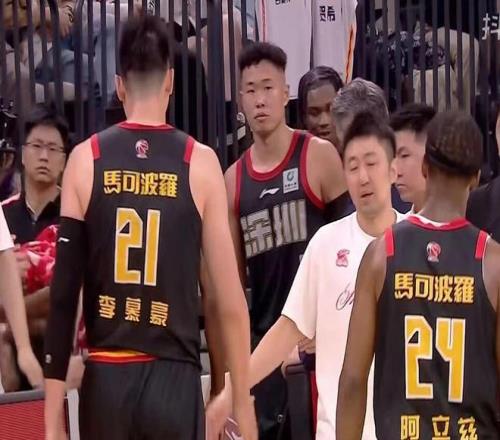 国足客场对,阵赔率解析,武磊缺阵,万博体育平台,万博体育官方网站,万博体育登录入口,万博体育app下载