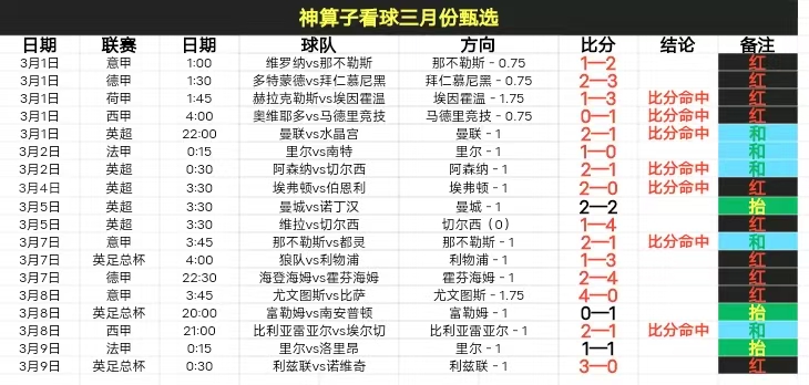 张帅搭档晋,级阿布扎比,站女双四强,万博体育平台,万博体育官方网站,万博体育登录入口,万博体育app下载