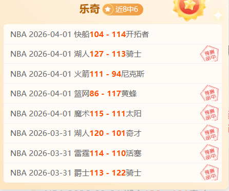 独行侠,勇士赛事分,析及专家推,万博体育平台,万博体育官方网站,万博体育登录入口,万博体育app下载