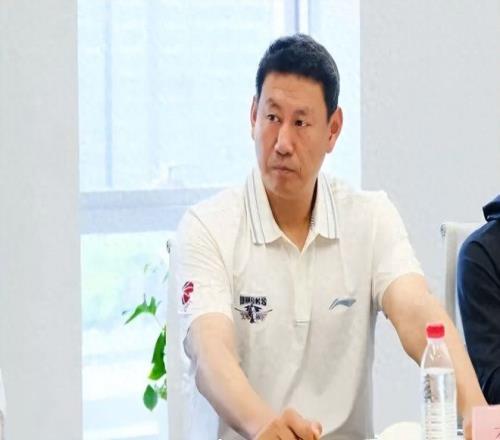 独行侠,勇士赛事分,析及专家推,万博体育平台,万博体育官方网站,万博体育登录入口,万博体育app下载