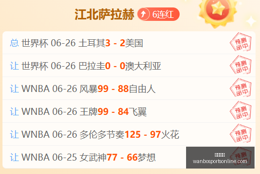 万博体育,万博体育官网,万博体育App,万博体育官网,万博体育App,万博体育直播,万博体育下载,万博体育中心