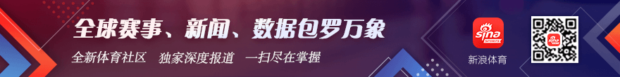 红魔6 电竞手机，性能升级再突破