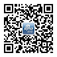 中微公司股东套现62亿万博体育App：中报利润背后，平台化扩张隐忧