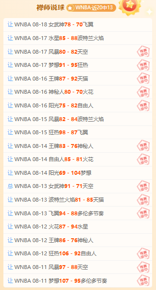 电竞市场规,模扩大,年创新高,万博体育官网,万博体育App,万博体育直播,万博体育下载,万博体育中心