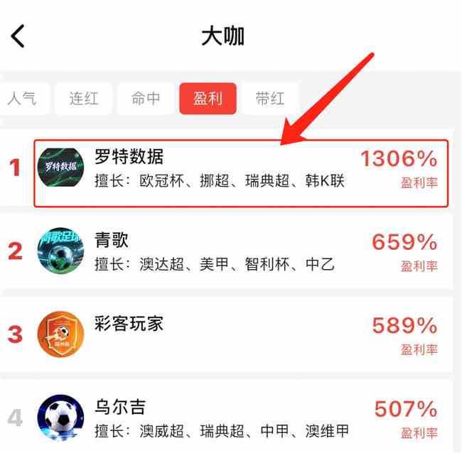 电竞战队新皮肤首曝，玩家追捧新潮流