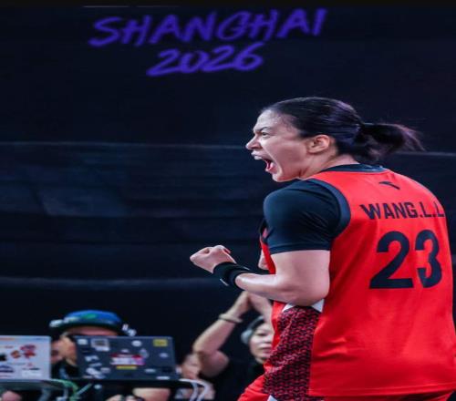 热苏斯与巴萨续约至2029：独家21年合同细节