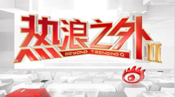 东南大学长,北教授力作,深度解析中,万博体育官网,万博体育App,万博体育直播,万博体育下载,万博体育中心