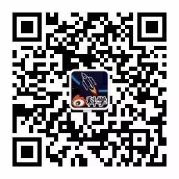 电竞服饰发，万博体育直播，布，时尚电竞新潮流