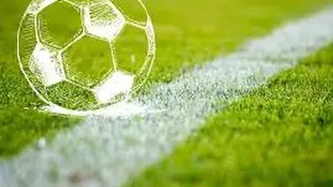 湖人遭驱逐：推搡+严重犯规成家常便饭，勒布朗缴纳罚金