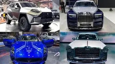 云南玉昆1：2险胜武汉三镇