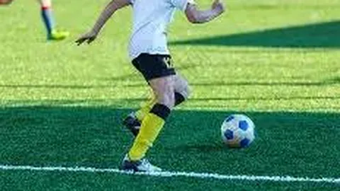 第二届“振兴杯”篮球赛在我市盛大举行