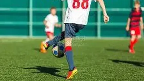 北京首钢主场险负新疆，仅差一分遗憾失利