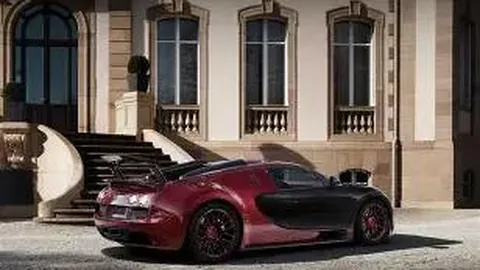 票房口碑双赢，《破·地狱》突破何在？